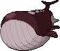 Melanistic Wailord.png