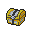 File:Shiny Box Gimmighoul Mini Sprite.png