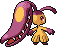 File:Shiny Mawile.png