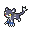 Clawed Orkit Mini Sprite.png