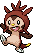 Shiny Chespin.png