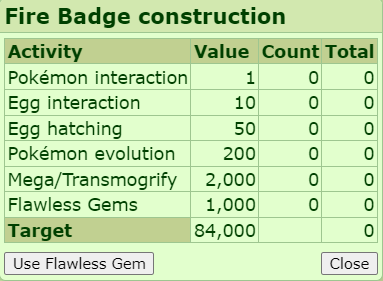 File:Badge Construction.png