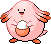 File:Chansey.png