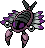 Melanistic Anorith.png