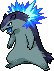 Melanistic Typhlosion.png