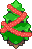 Red Tinsel Tree.png
