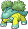 File:Shiny Grotle.png