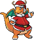 File:Dragonite Santa Claus Costume.png