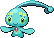 File:Shiny Manaphy.png