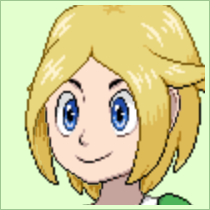 File:Trainer Hair Colour Blond.png