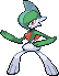 File:Gallade.png