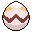 File:Seistatic Egg.png
