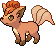 Vulpix 3 Tailed.png