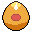 Weedle Egg.png