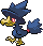 Female Murkrow.png