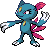 Female Sneasel.png