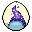Lunamor Egg