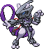 File:Mewtwo Robotic Armour.png