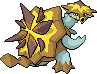 File:Pokémon Turtonator Shiny.png
