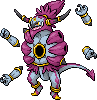 File:Unbound Hoopa.png