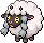 Wooloo.png