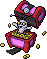 File:Shiny Cute Box Gimmighoul.png