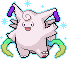 Shiny Shooting Star Clefable.png