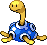 Shiny Shuckle.png