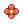 File:Red Flower.png