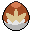 Boxaby Egg