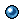 File:Dragon Pulse Orb.png