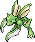 File:Female Scyther.png