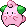 Shiny Cleffa.png