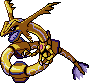 File:Shiny Magquaza.png
