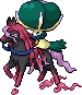 Shiny Shadow Rider Calyrex.png