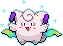 File:Shiny Shooting Star Clefairy.png