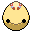 File:Chingling Egg.png