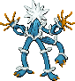 Shiny Xurkitree.png