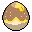 File:Winter Deerling Egg.png
