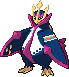 File:Empoleon Synergy.png