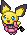 Female Surfing Pichu.png