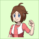 File:Trainer Outfit Colour Red.png