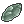 File:Moon Stone.png