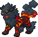 File:Shiny Apocalyptic Arcanine.png