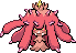 File:Shiny Mareanie.png