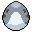 Alicalf Egg
