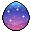 Cosmog Egg.png