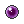 Mage Orb.png