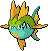 Shiny Carvanha.png