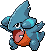 Gible.png
